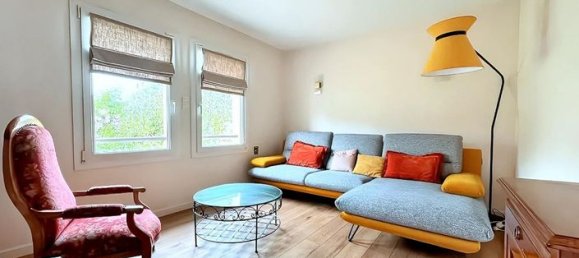 4 Schlafzimmer Schlösser in Besancon, France, Nr. 305990 3