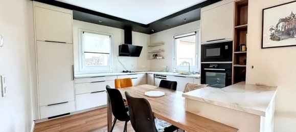 4 Schlafzimmer Schlösser in Besancon, France, Nr. 305990 4