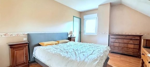 4 Schlafzimmer Schlösser in Besancon, France, Nr. 305990 6