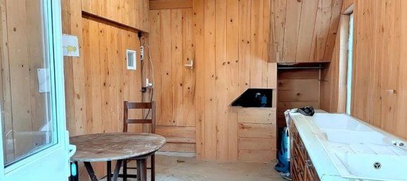 4 Schlafzimmer Schlösser in Besancon, France, Nr. 305990 10