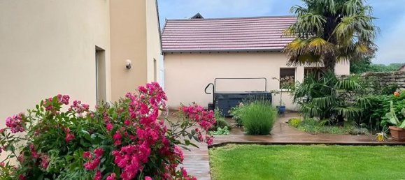 4 Schlafzimmer Schlösser in Besancon, France, Nr. 305990 15