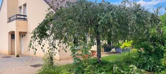 4 Schlafzimmer Schlösser in Besancon, France, Nr. 305990 17