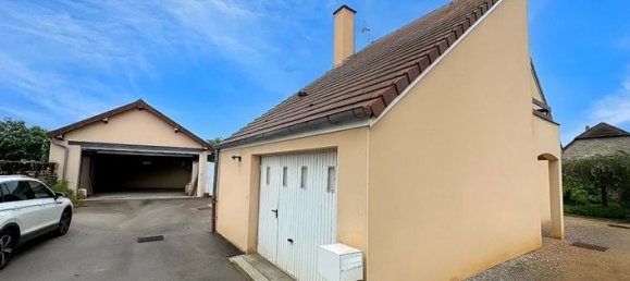 4 Schlafzimmer Schlösser in Besancon, France, Nr. 305990 18