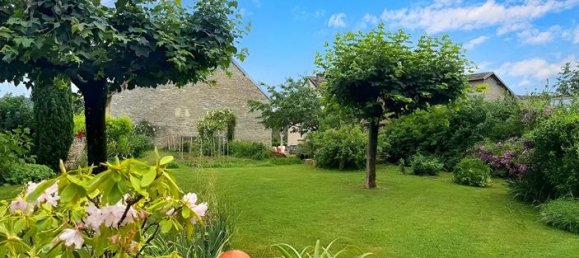 4 Schlafzimmer Schlösser in Besancon, France, Nr. 305990 16