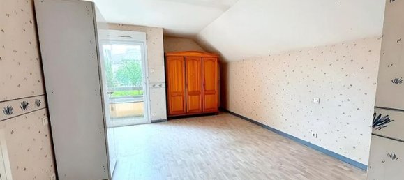 4 Schlafzimmer Schlösser in Besancon, France, Nr. 305990 8