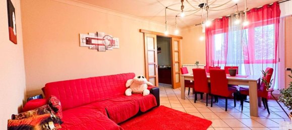 4 bedrooms Apartment in Desenzano del Garda, Italy No. 345302 2