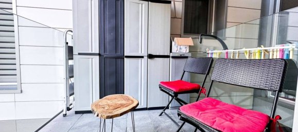 4 bedrooms Apartment in Desenzano del Garda, Italy No. 345302 3