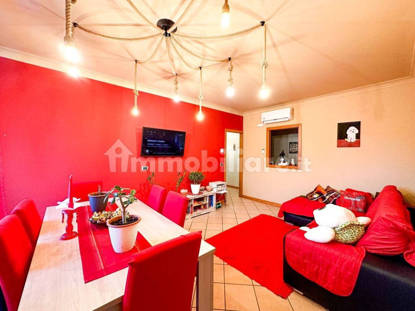 4 bedrooms Apartment in Desenzano del Garda, Italy No. 345302