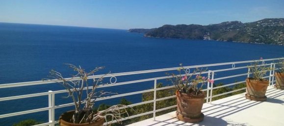 6 chambres Maison à Acapulco de Juarez, Mexico No. 72537 2