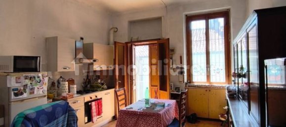 1 bedroom Apartment in Sesto San Giovanni, Italy No. 354120 5