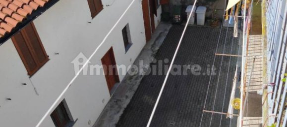 1 bedroom Apartment in Sesto San Giovanni, Italy No. 354120 12