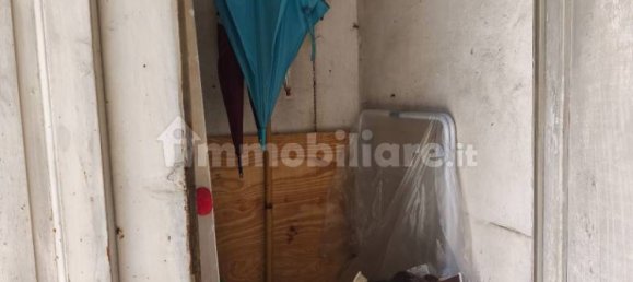 1 bedroom Apartment in Sesto San Giovanni, Italy No. 354120 11