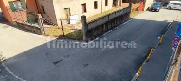 1 bedroom Apartment in Sesto San Giovanni, Italy No. 354120 9