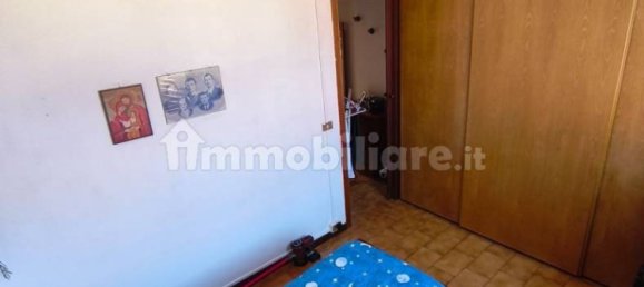1 bedroom Apartment in Sesto San Giovanni, Italy No. 354120 8
