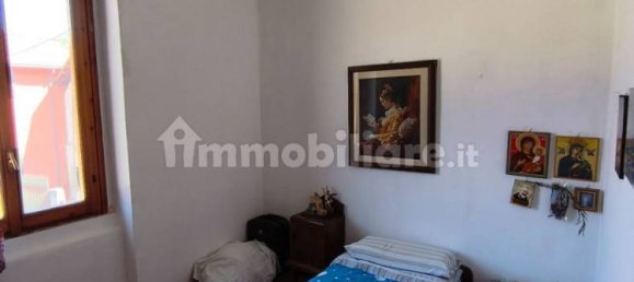1 bedroom Apartment in Sesto San Giovanni, Italy No. 354120 10