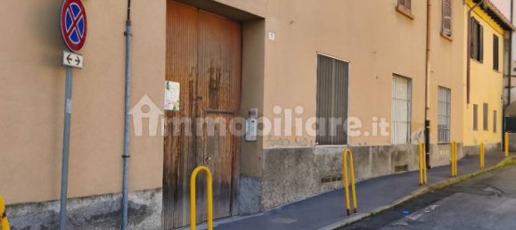 1 bedroom Apartment in Sesto San Giovanni, Italy No. 354120 2