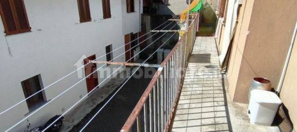 1 bedroom Apartment in Sesto San Giovanni, Italy No. 354120 4