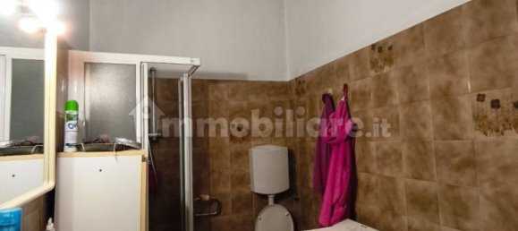 1 bedroom Apartment in Sesto San Giovanni, Italy No. 354120 7
