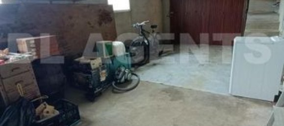 3 chambres Maison à Castres, France No. 306901 16