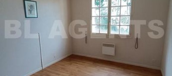 3 chambres Maison à Castres, France No. 306901 10