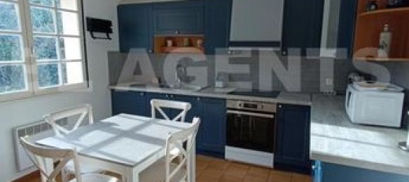 3 chambres Maison à Castres, France No. 306901 3