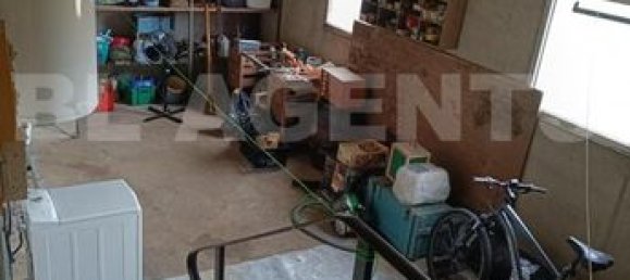 3 chambres Maison à Castres, France No. 306901 17