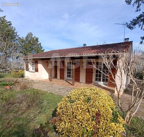 3 chambres Maison à Castres, France No. 306901