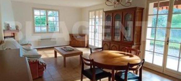 3 chambres Maison à Castres, France No. 306901 5