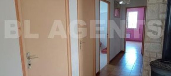 3 chambres Maison à Castres, France No. 306901 9