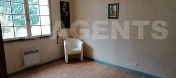 3 chambres Maison à Castres, France No. 306901 8