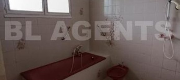 3 chambres Maison à Castres, France No. 306901 12