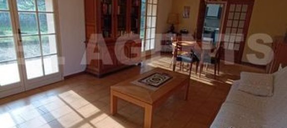 3 chambres Maison à Castres, France No. 306901 6