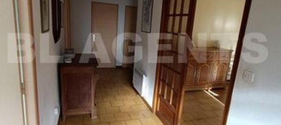 3 chambres Maison à Castres, France No. 306901 2