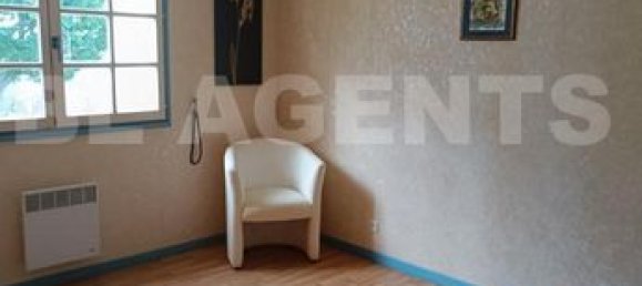 3 chambres Maison à Castres, France No. 306901 15