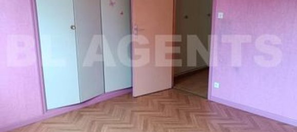 3 chambres Maison à Castres, France No. 306901 13