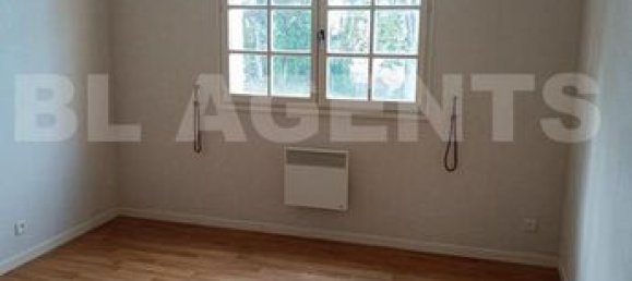 3 chambres Maison à Castres, France No. 306901 14