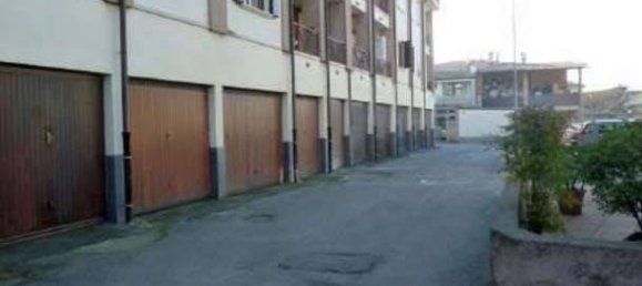 1 Schlafzimmer Wohnung in Mozzanica, Italy, Nr. 335000 4