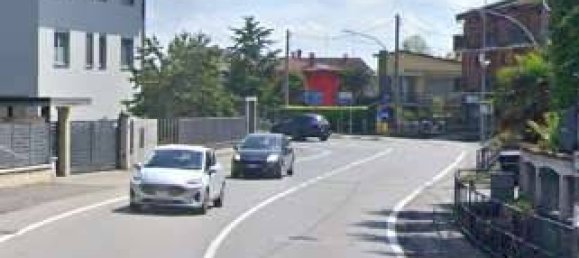 1 Schlafzimmer Wohnung in Mozzanica, Italy, Nr. 335000 7