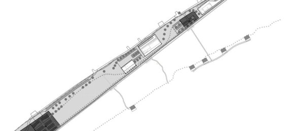 3260m² Land in Lagos, Portugal No. 155575 6