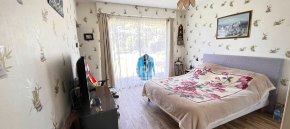 5 Schlafzimmer Haus in Nogent-le-Rotrou, France, Nr. 88275 7