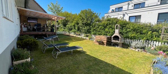 9-Zimmer Haus in Schleswig-Holstein, Germany, Nr. 17160 9