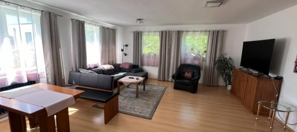 9-Zimmer Haus in Schleswig-Holstein, Germany, Nr. 17160 17