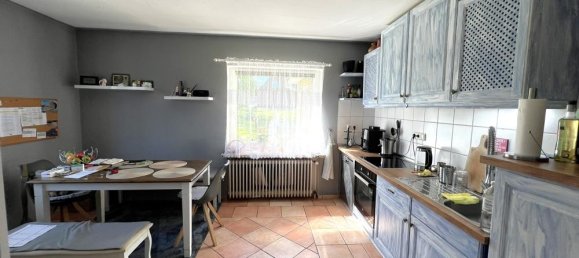 9-Zimmer Haus in Schleswig-Holstein, Germany, Nr. 17160 4