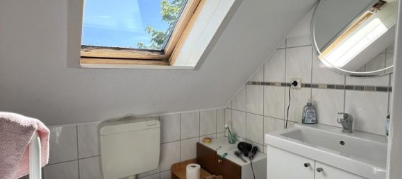 9-Zimmer Haus in Schleswig-Holstein, Germany, Nr. 17160 11