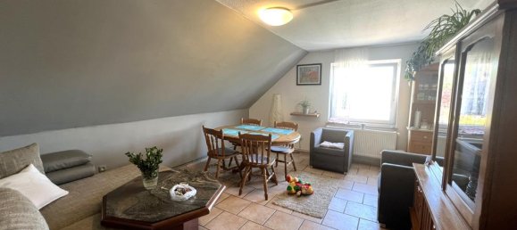 9-Zimmer Haus in Schleswig-Holstein, Germany, Nr. 17160 10