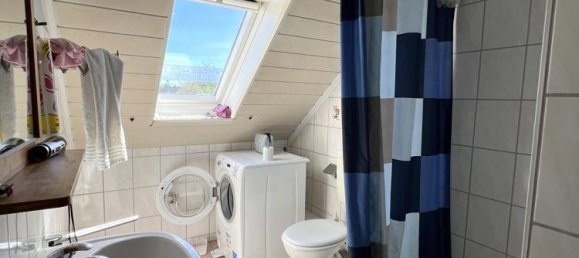 9-Zimmer Haus in Schleswig-Holstein, Germany, Nr. 17160 15