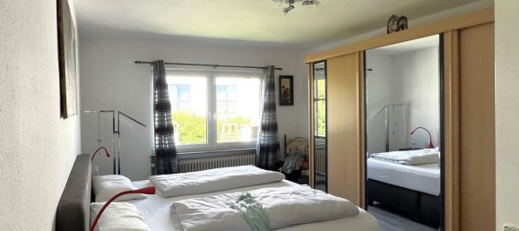 9-Zimmer Haus in Schleswig-Holstein, Germany, Nr. 17160 5