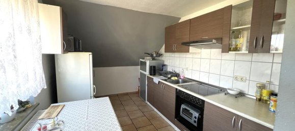 9-Zimmer Haus in Schleswig-Holstein, Germany, Nr. 17160 13