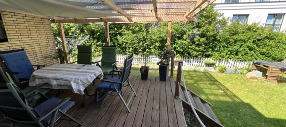 9-Zimmer Haus in Schleswig-Holstein, Germany, Nr. 17160 8