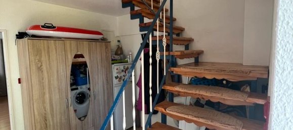 9-Zimmer Haus in Schleswig-Holstein, Germany, Nr. 17160 19